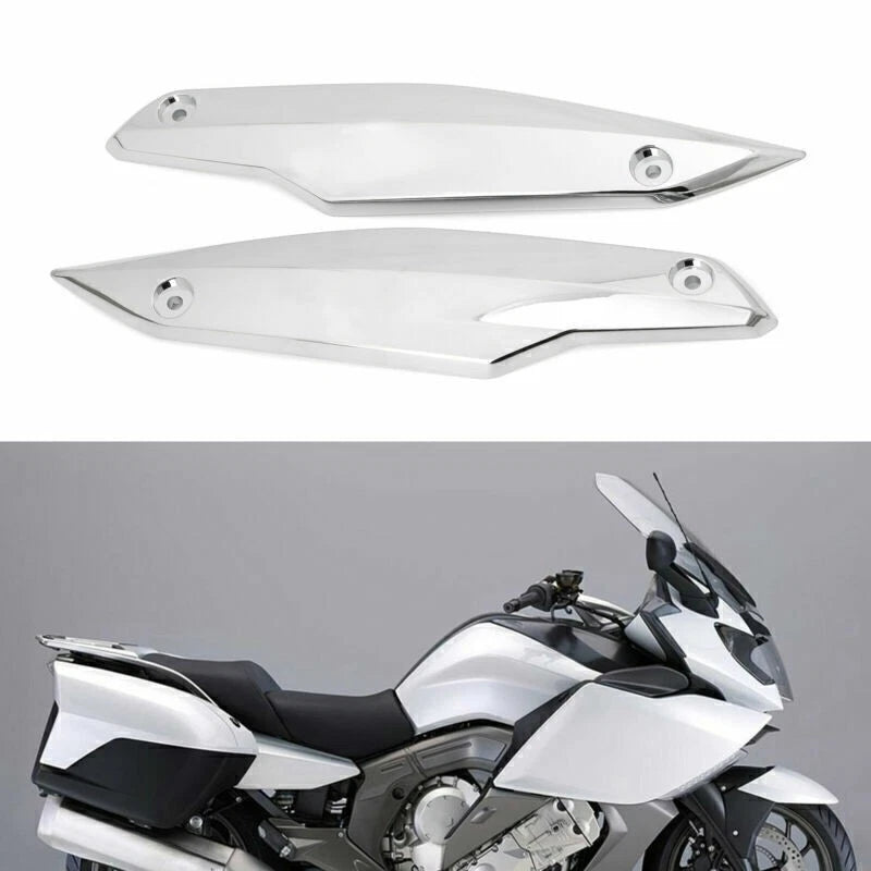 Gasoline Pump Filter Strainer for Honda CBR600F CBR900RR CB900F FJS400 (1991–2003)