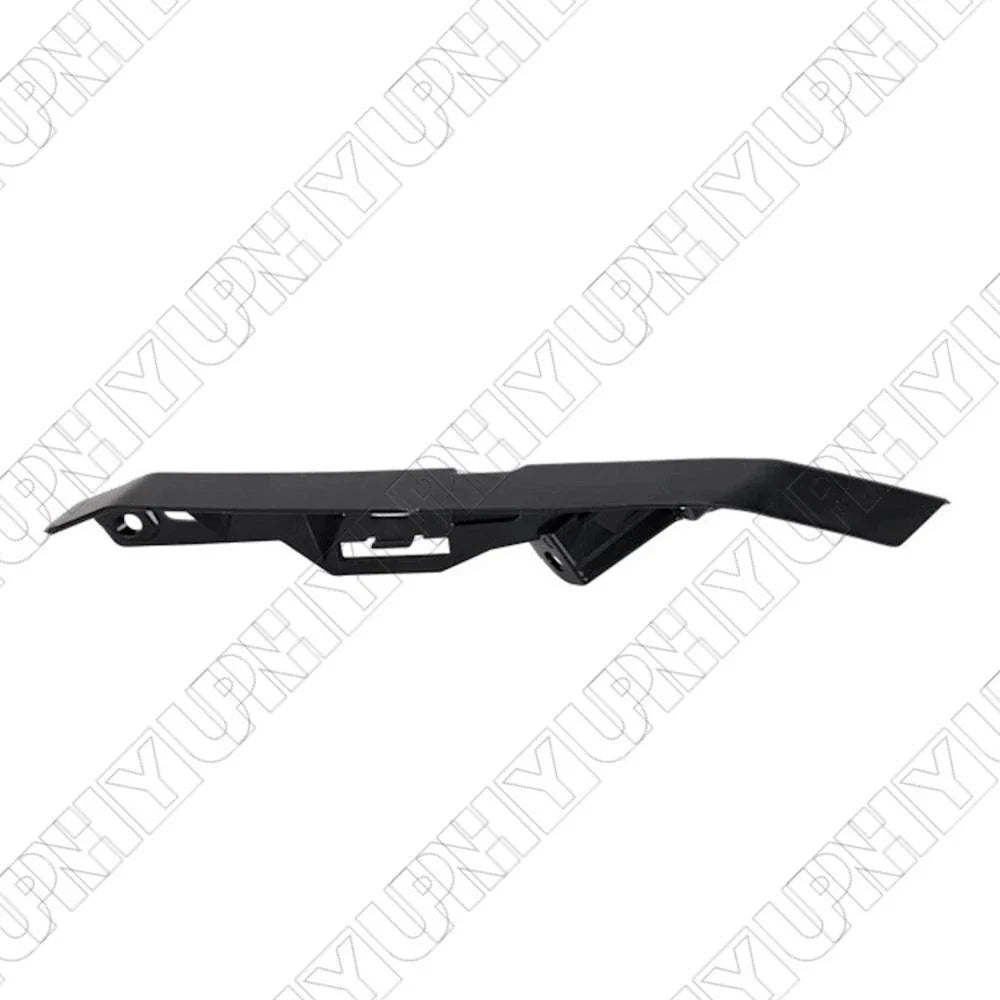 Front Bumper Support Bracket for Dodge Charger (2015-2023)