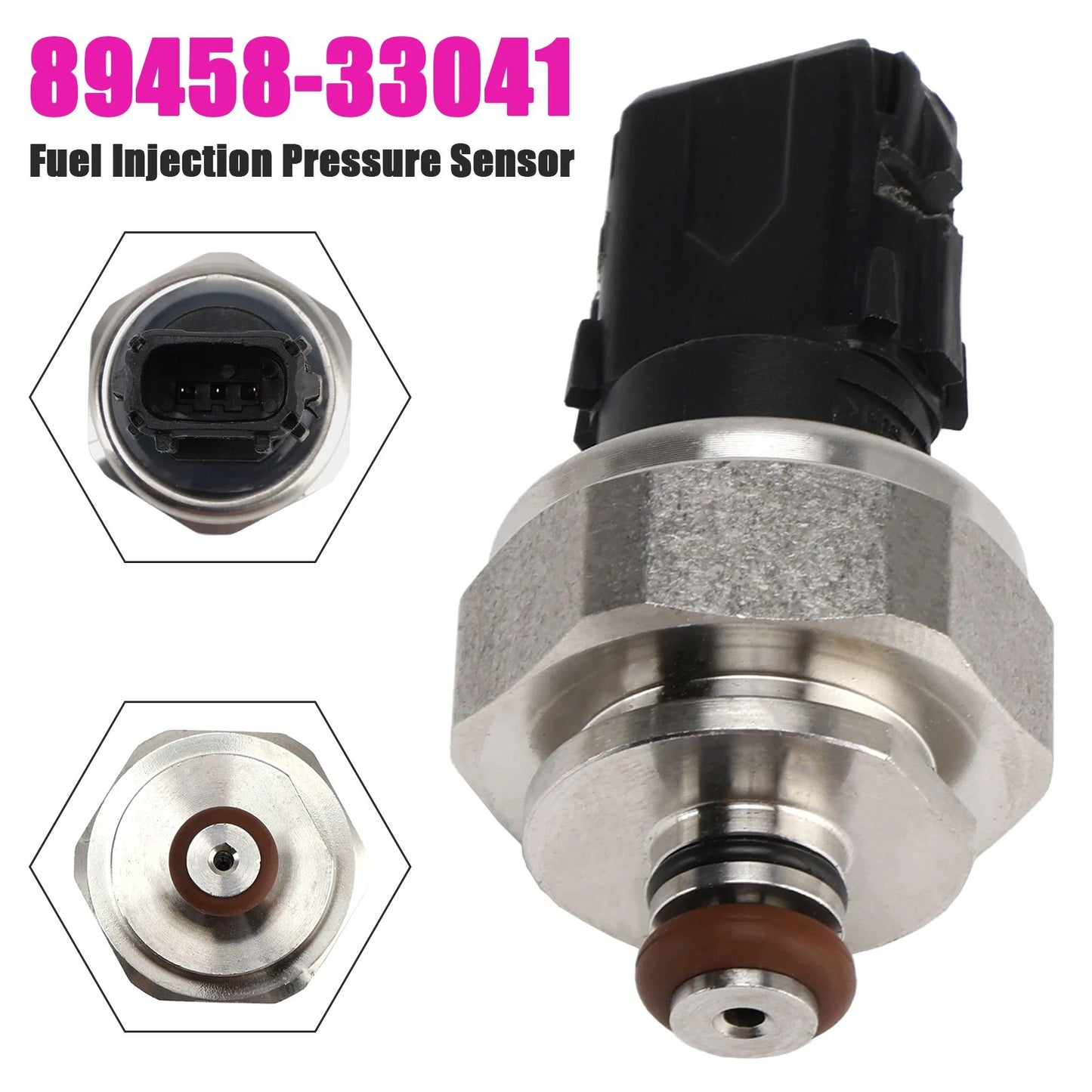 Cigarette Lighter Socket 04685590 for Dodge Ram