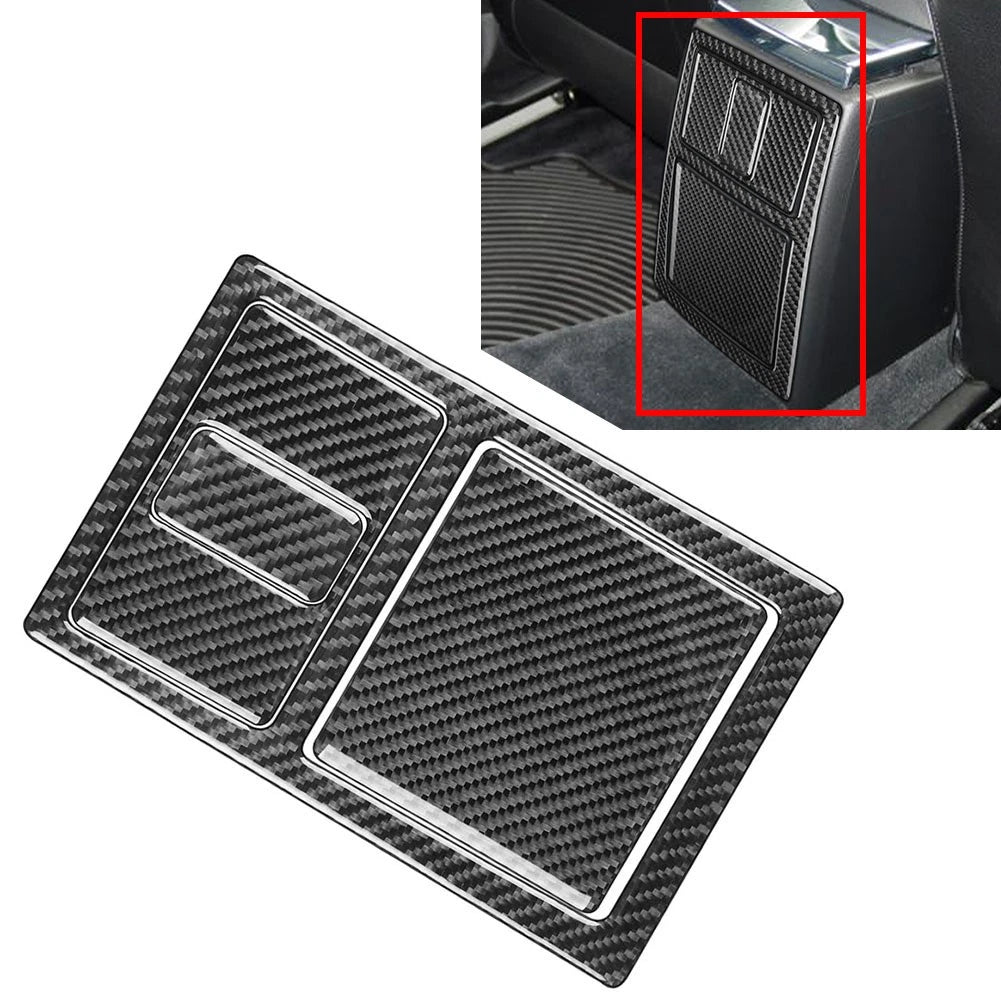 Steering Wheel Right Side Panel Cover Trim for Volkswagen Passat B5 (2001–2005)