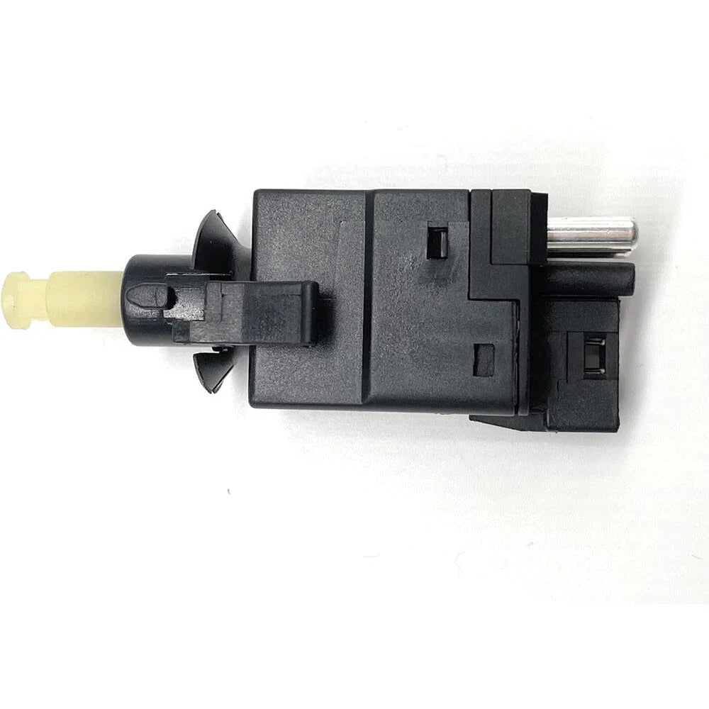 Stop Light Brake Switch for Chrysler Crossfire, Benz 190D, 300CE, 300SD (2004-2008)
