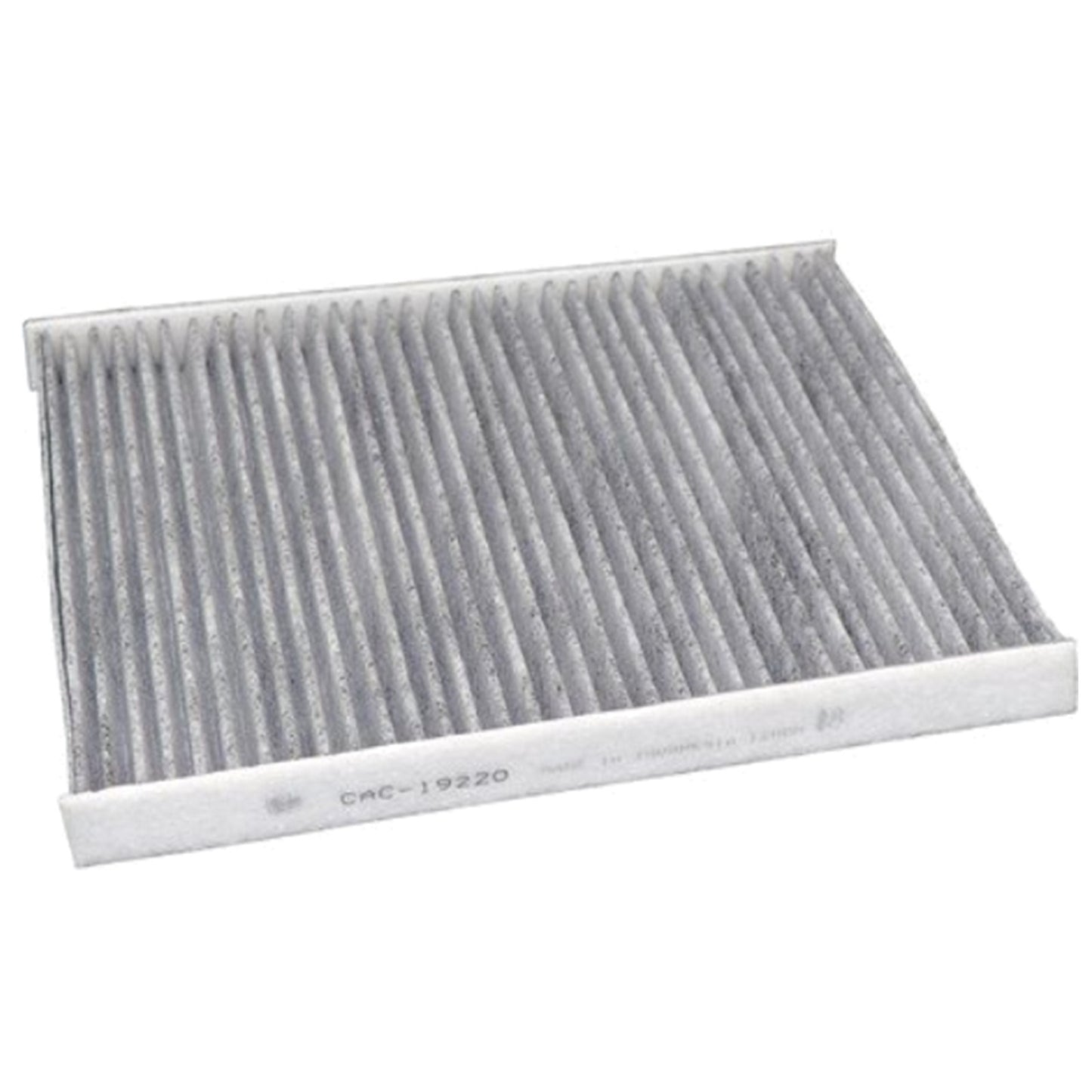 Carbon Cabin Air Filter for Ford Fiesta (2009–2010)
