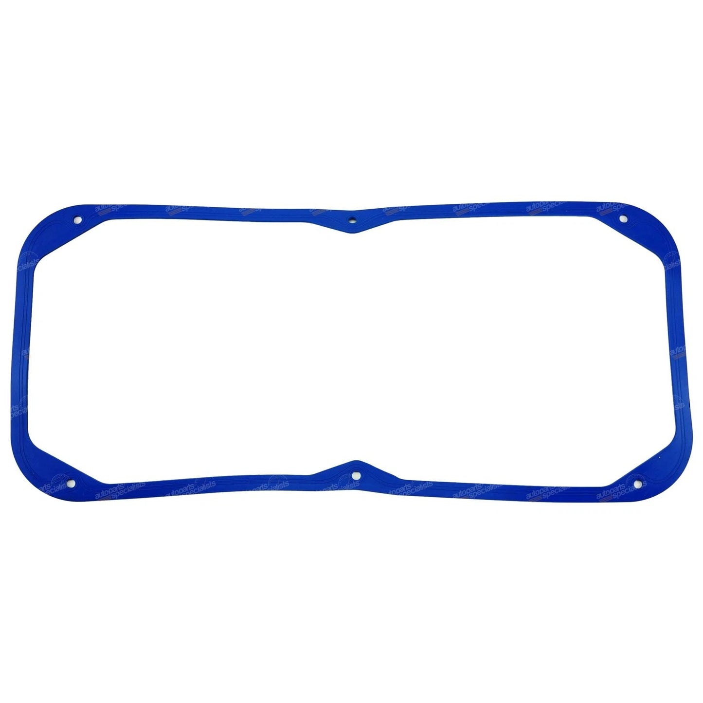 Rocker Tappet Valve Cover Gasket for Toyota Celica (1971–1977)