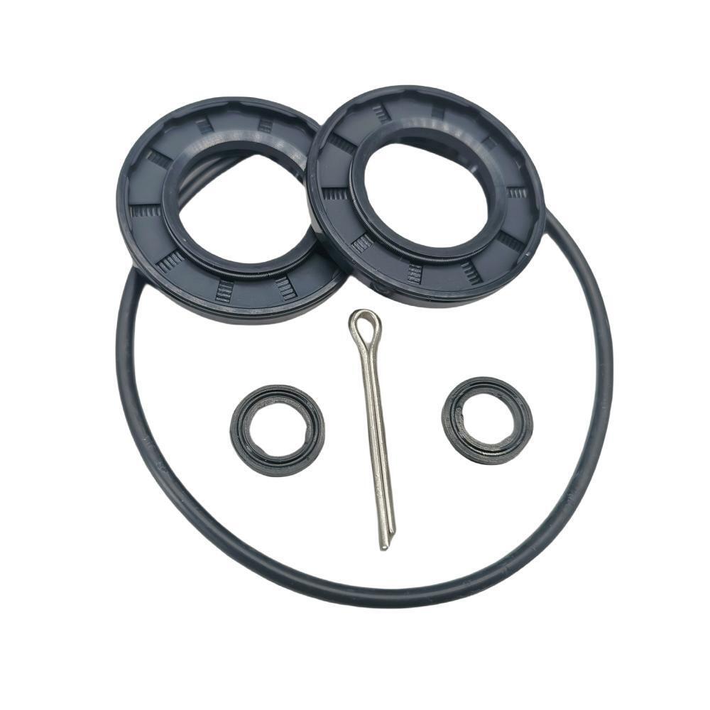 Lower Unit Oil Seal for Suzuki DF40A DF50AV DF70 DF100 DF140 (2000–2023)