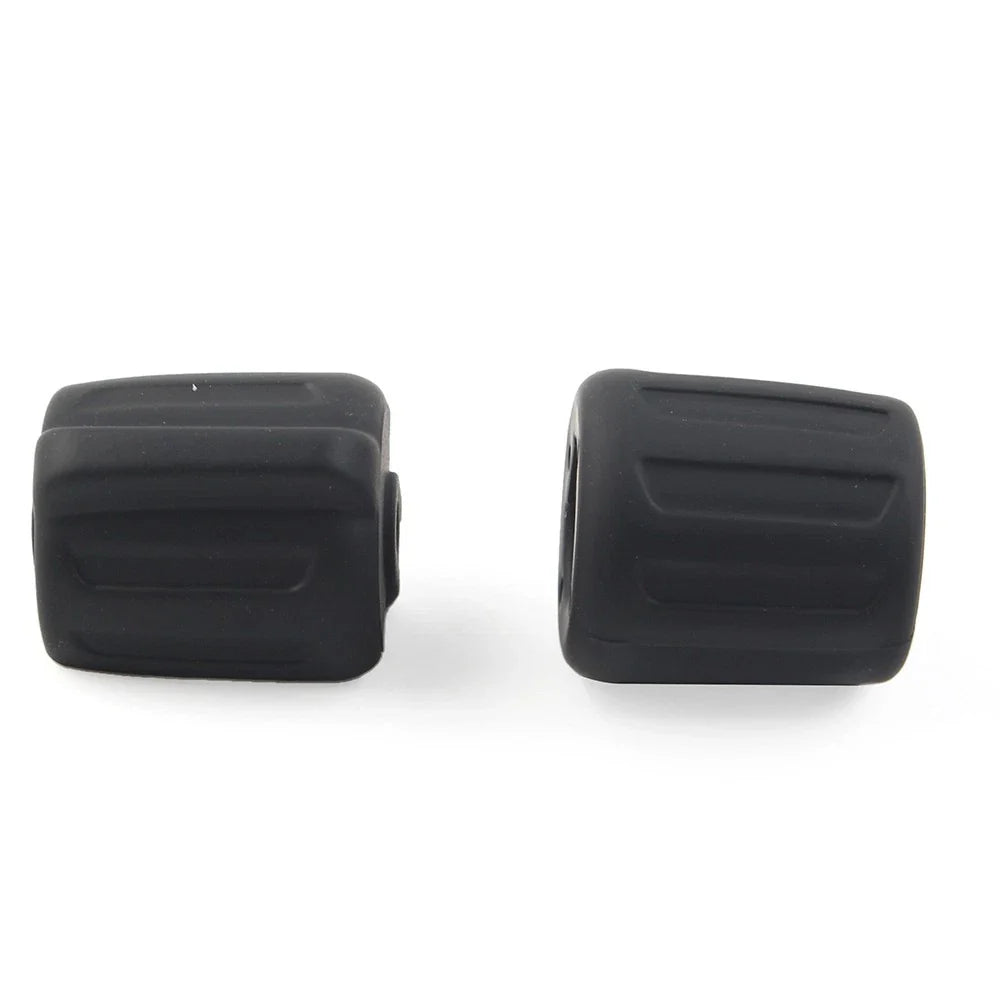 Steering Wheel Control Knob Button for BMW X1 F48 F49 X5 F15 X6 F16 (2015-2023)
