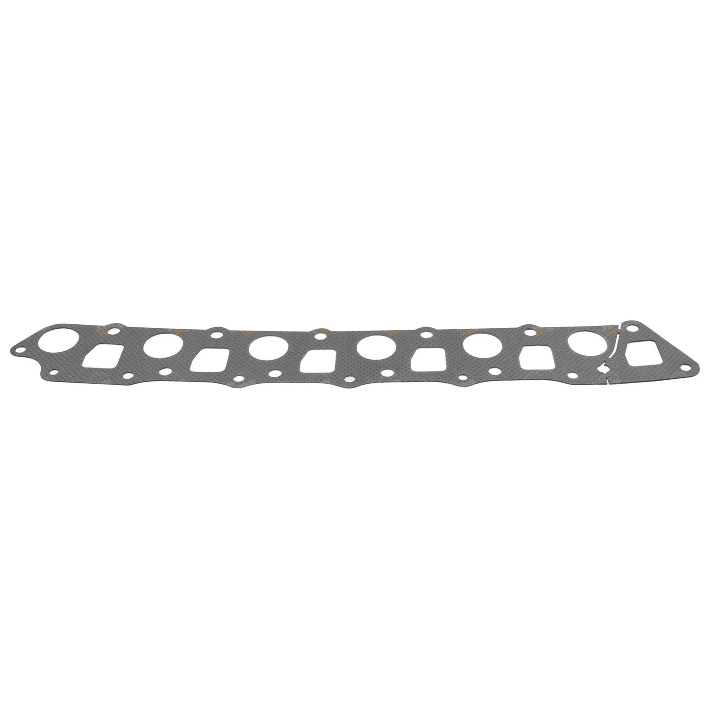 Inlet Exhaust Manifold Gasket for Patrol GQ GU (1997–2007)