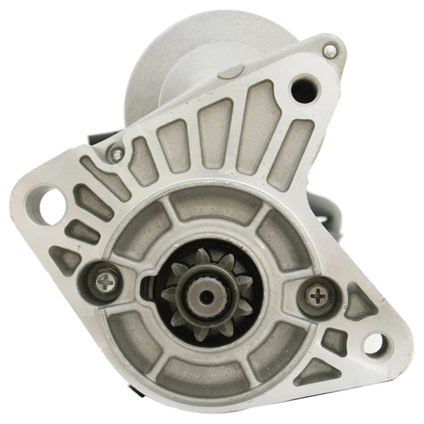 Starter Motor for Estima (1990–1999)
