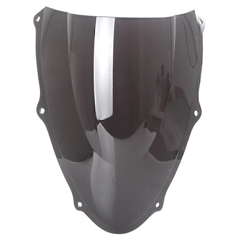 Front Windshield for Suzuki TL1000R (1998-2002)