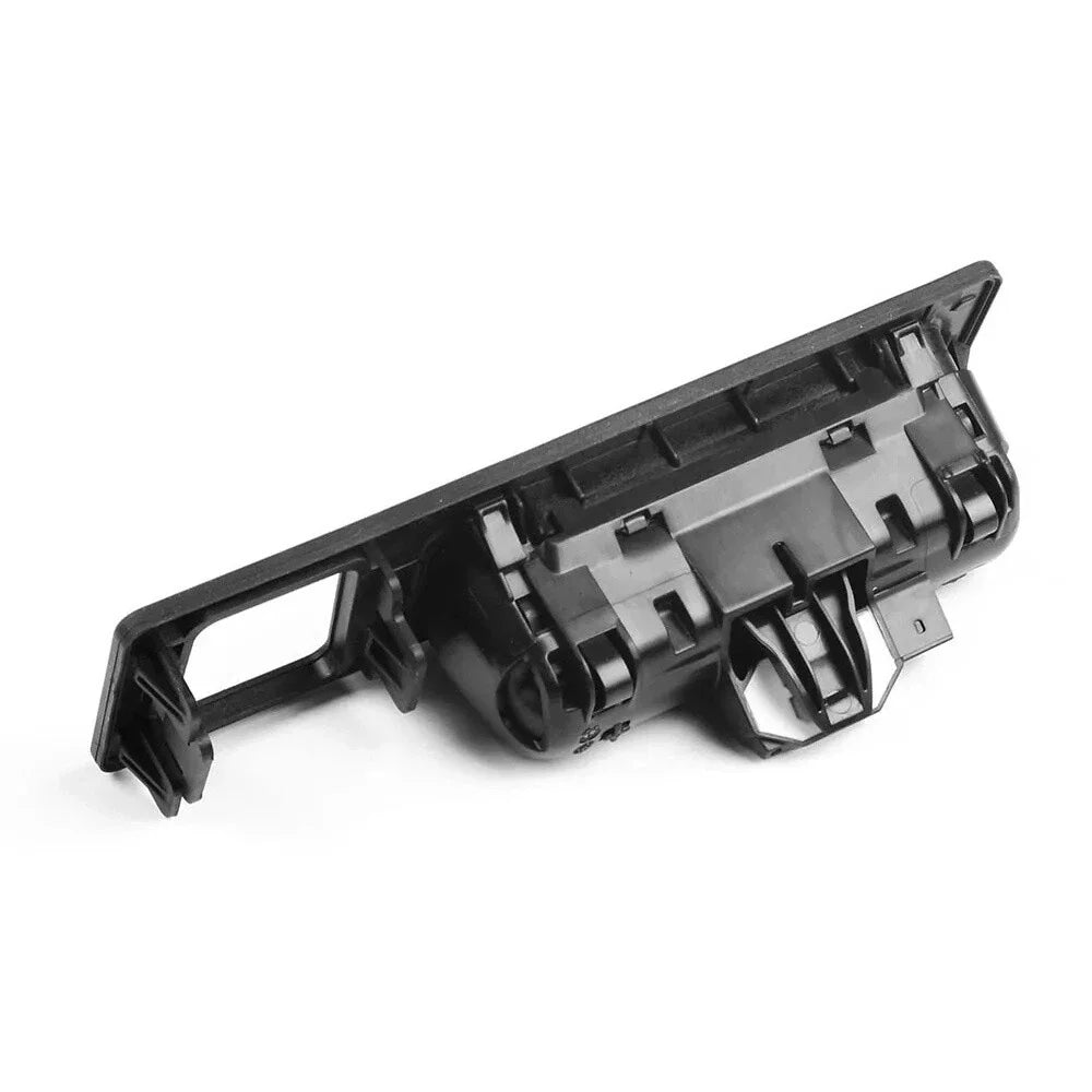 Car Tailgate Trunk Switch Handle 51247368753 for BMW F22 F30 F33 F10 (2012-2019)
