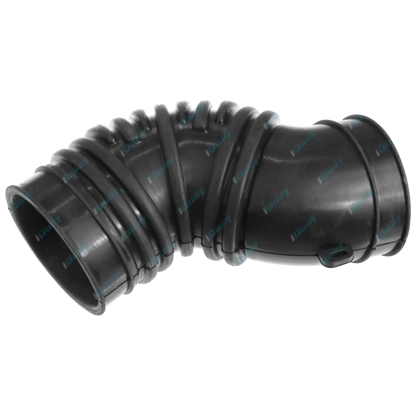 Air Intake Rubber Hose for Toyota Hilux KZN165R 3.0L 1KZ-TE (2000-2005)