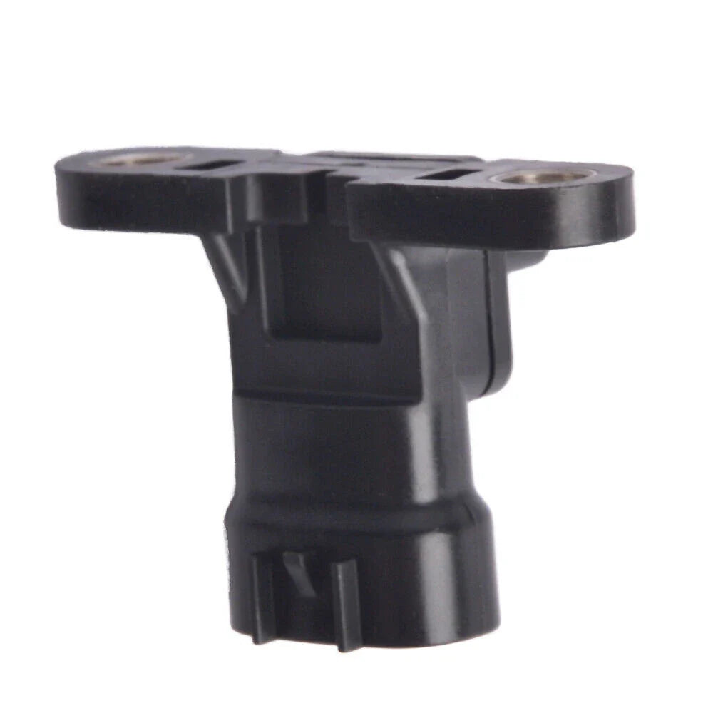 MAP Sensor for Toyota Landcruiser Prado KDJ120 Diesel 3.0 Turbo (2002-2006)