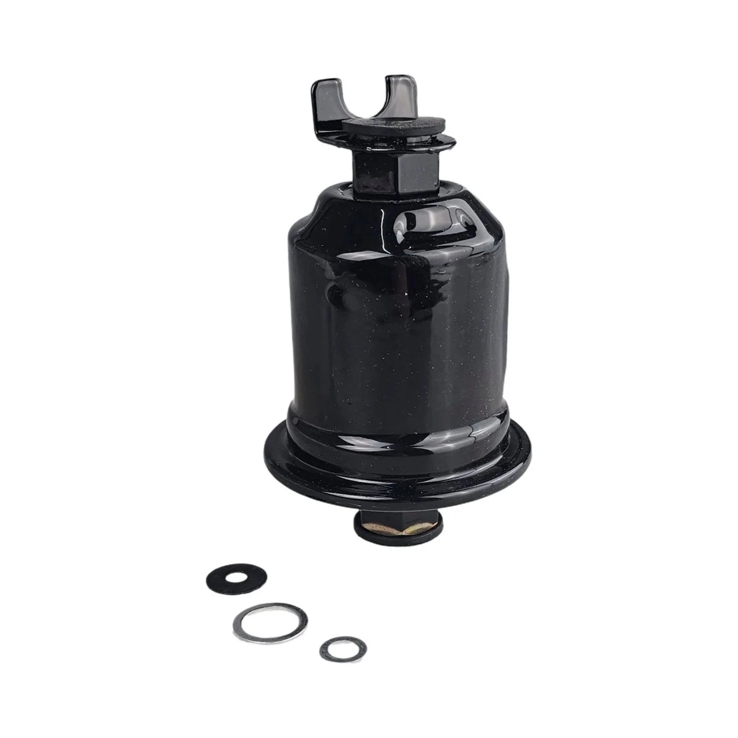 Fuel Filter for Mitsubishi (Interchangeable with FS-1025)