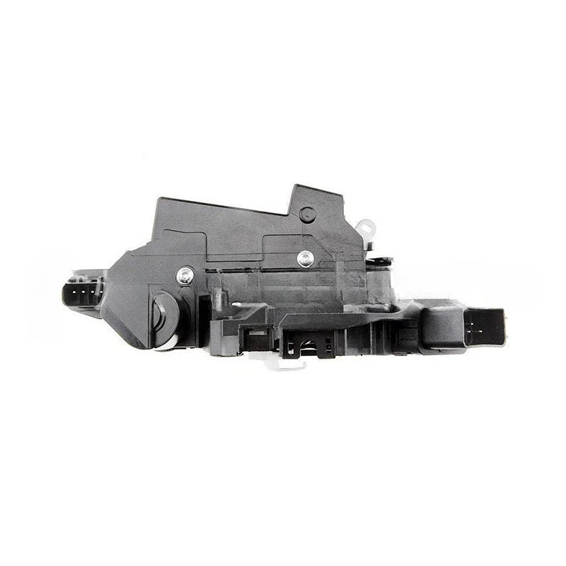 Door Lock Actuator w/ Keyless Entry Rear Right for Volvo S40/S80/V70/XC60/V50 (2008–2012)