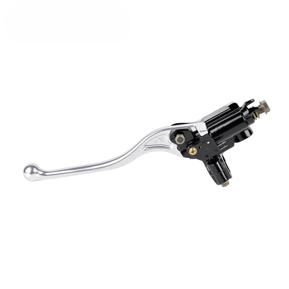 Front Brake Master Cylinder Lever CR80/85/125/250/500R