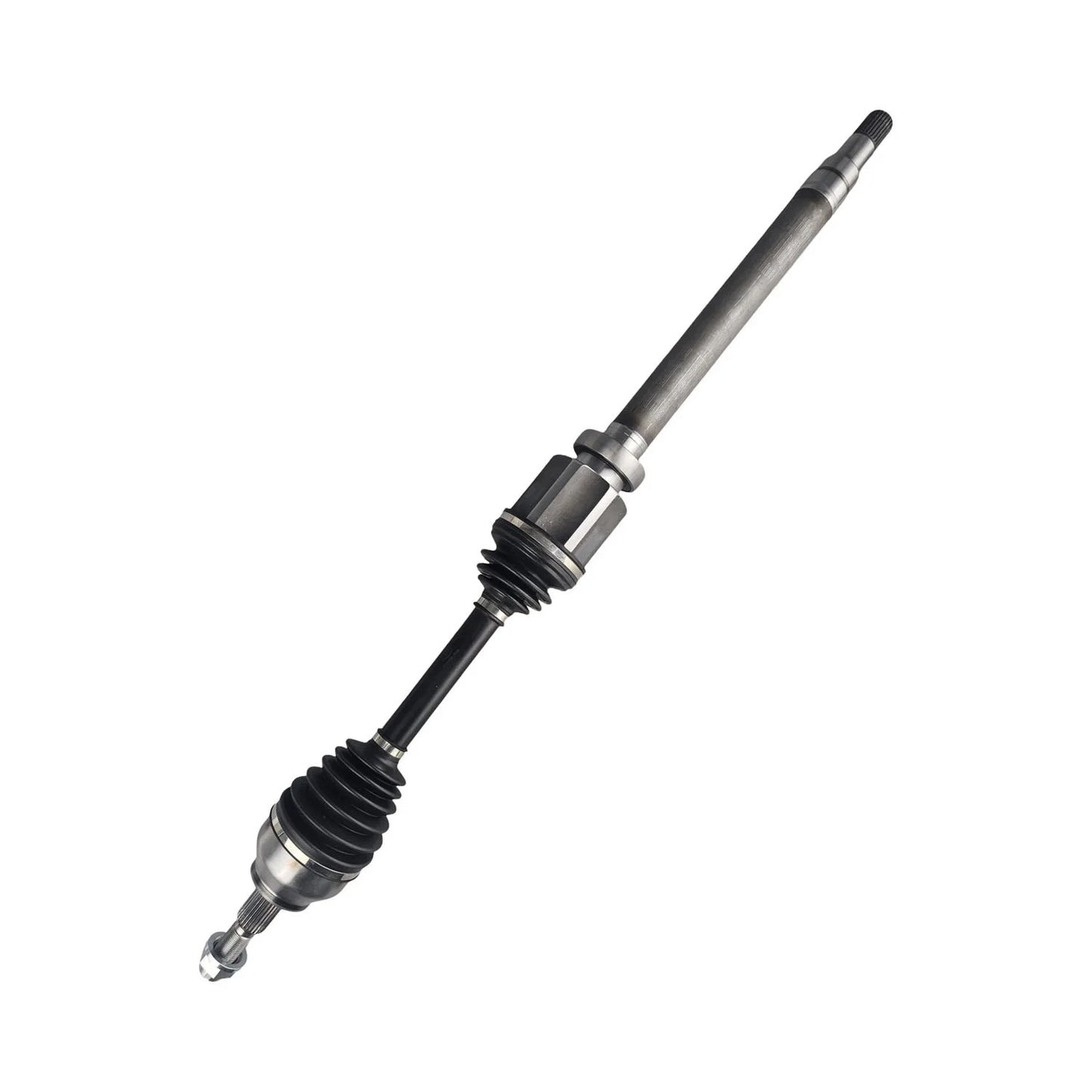 Front Right CV Drive Shaft for Ford Escape Kuga (2012–2020)