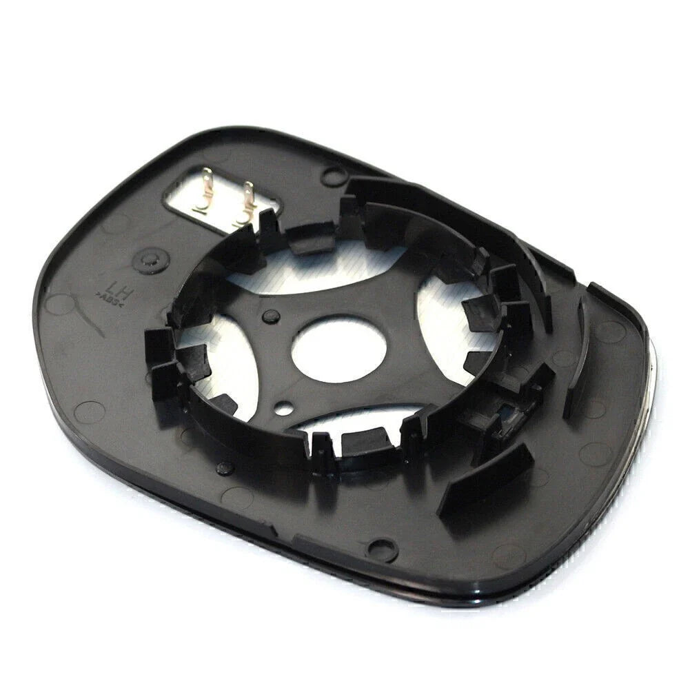 Front Left Wing Mirror Glass for Infiniti Q70 QX30 Q70L Q60 Q50 (2014-2023)