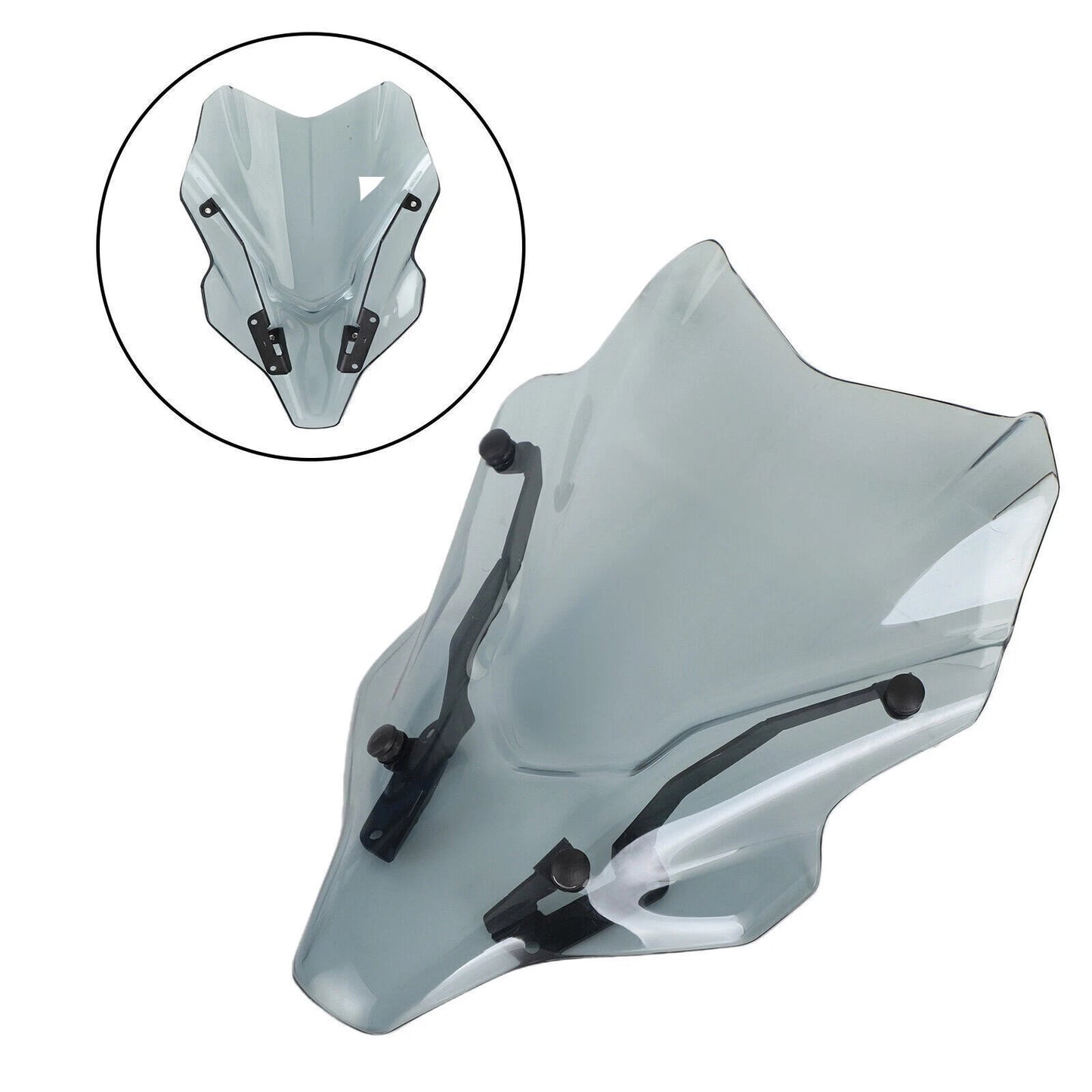 Rear Seat Cover Fairing Cowl for Aprilia RS4 RSV4 1000 (2009–2022) CBN