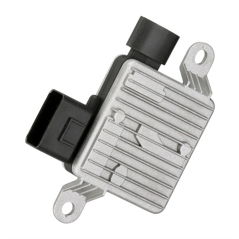 Engine Cooling Fan Controller for Kia Optima (2016–2018)