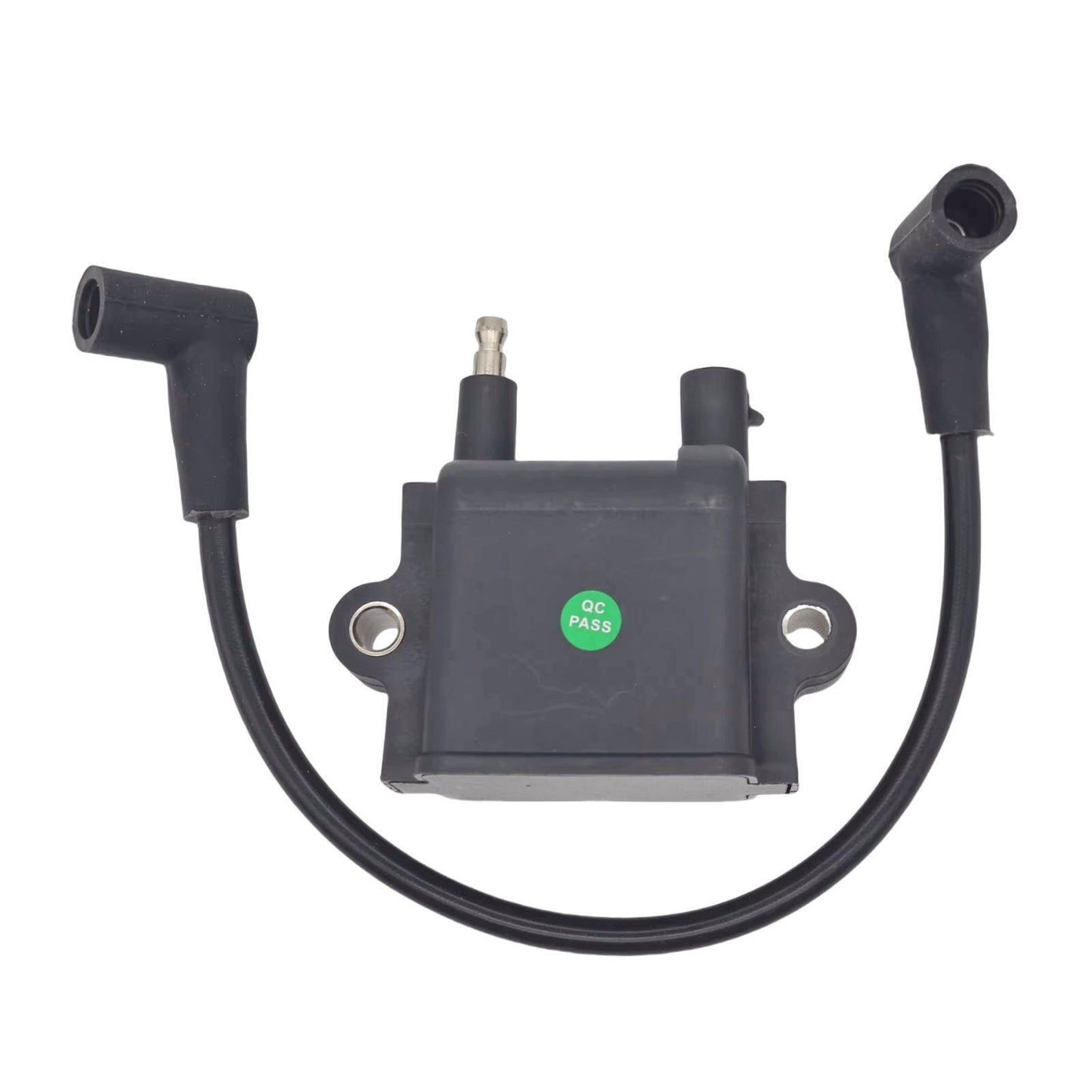 Ignition Coil for Mercury 2.5L 3.0L DFI