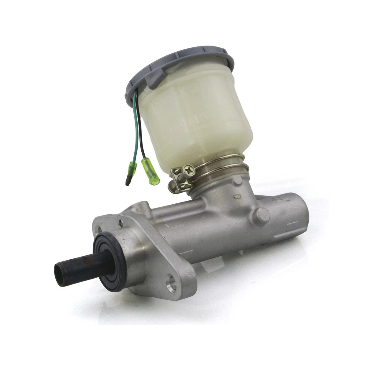 Brake Master Cylinder for Honda Accord Sedan/Wagon (1994–1998)