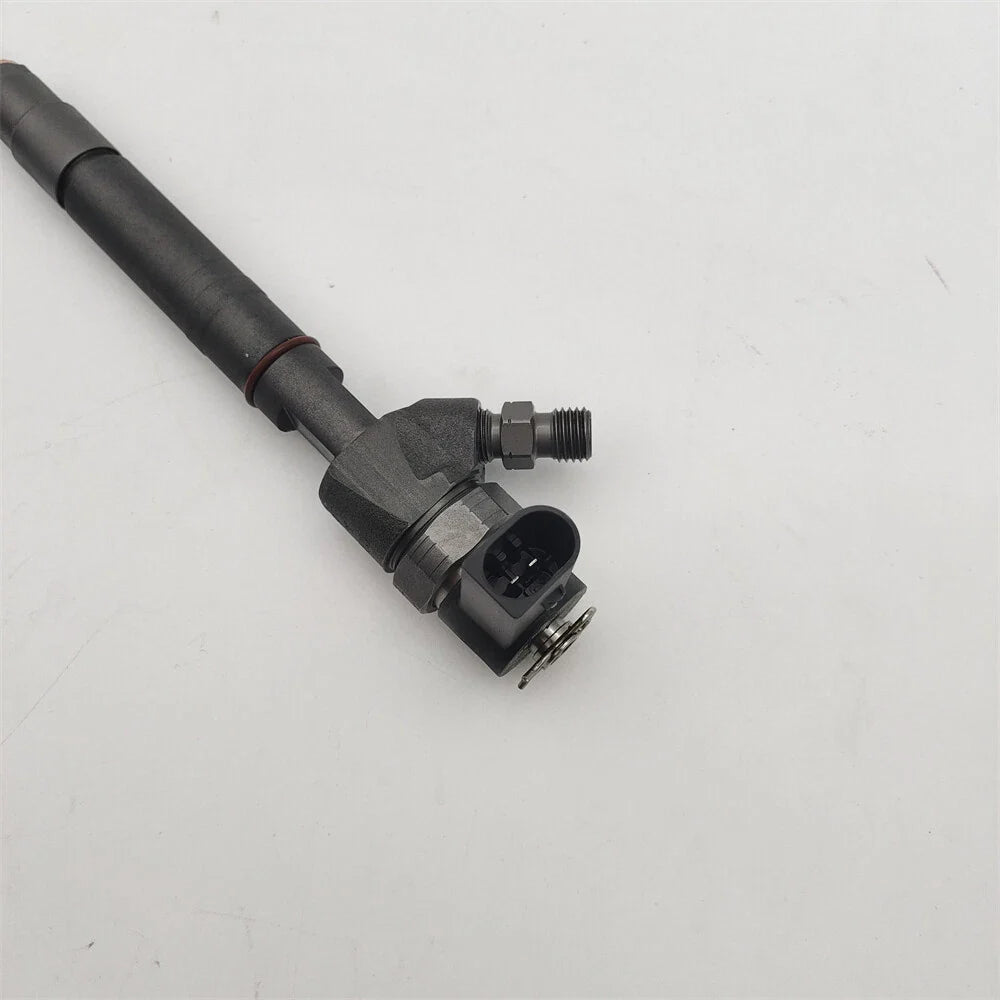 4 x Fuel Injector for Mercedes Sprinter Jeep (2006–2016)