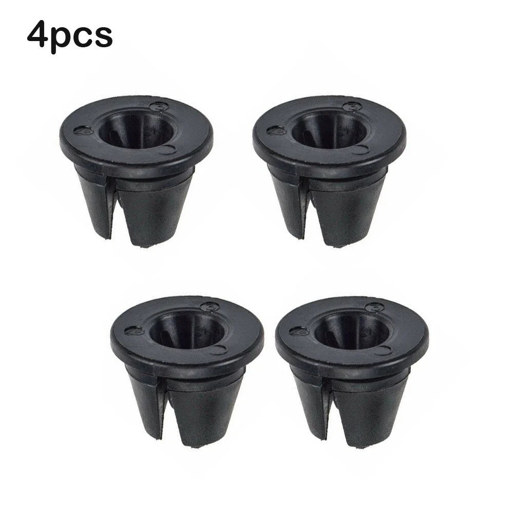 2 x Retainer Clip Set Tail Light Lamp
