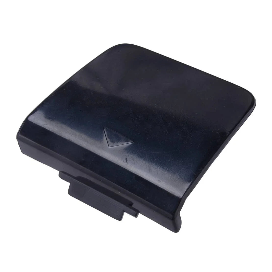 Tow Hook Towing Eye Cover for BMW 2 Series F45 (2014-2018)