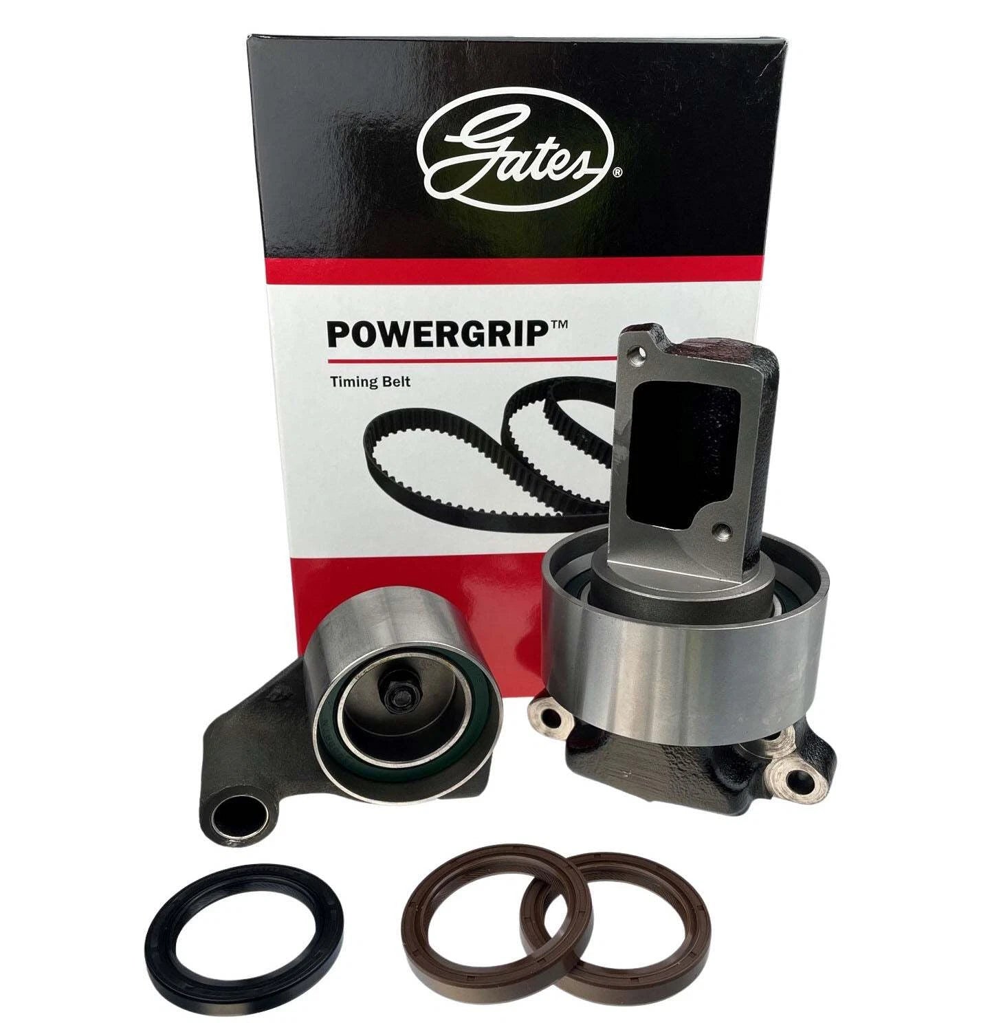 Timing Belt Kit for Toyota 4Runner (1992–1996)