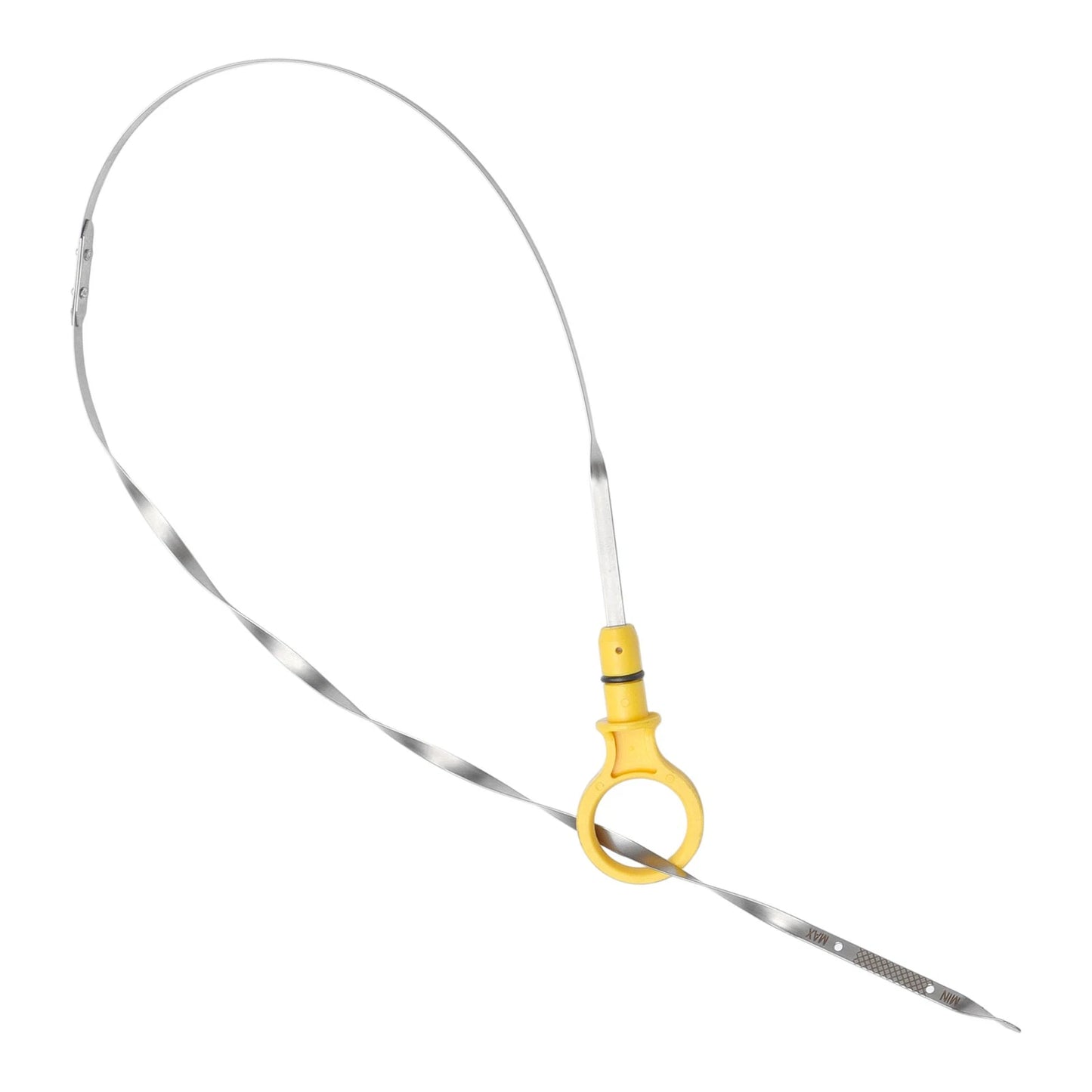 Oil Level Dipstick No.1L3Z6750AA for Ford F-150 (1998–2008)