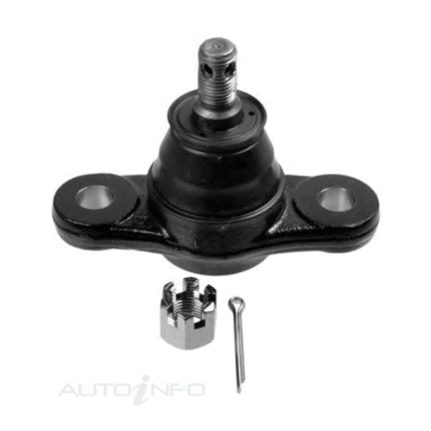 LH/RH Front Lower Ball Joint for Kia Cerato TD 2.0L G4KD (2009 - 2013)