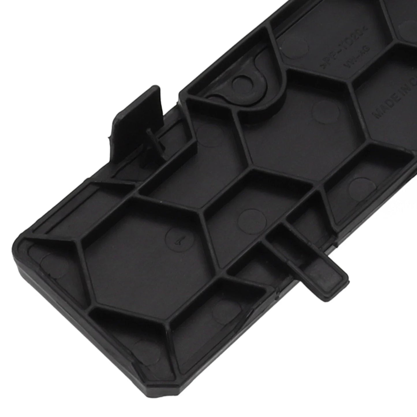 Car Air Filter Cover for Golf MK7