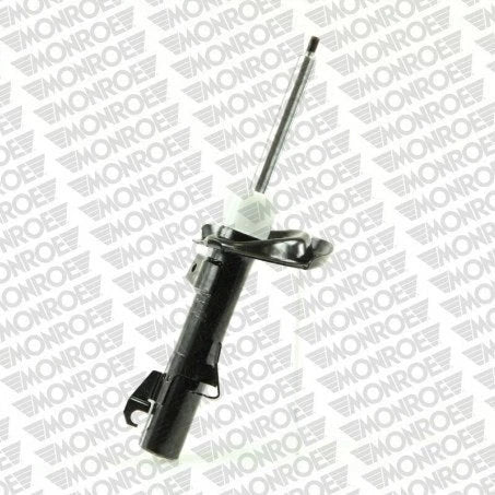 Front Left Strut for Mazda Mazda3 (2004–2013)