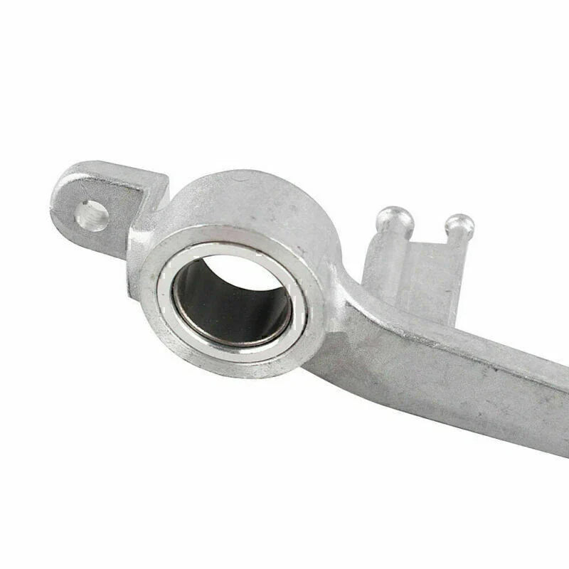 Rear Brake Lever Pedal for Suzuki GSXR1000 (2003-2004)