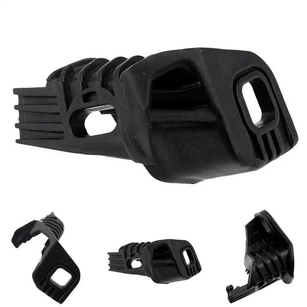 Headlight Brackets Left & Right for BMW F30 F31 F32 (2012-2019)