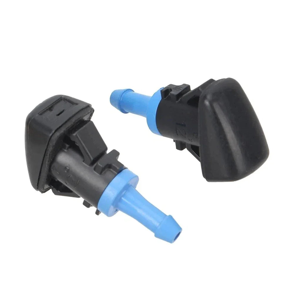 Windshield Washer Nozzles for Dodge Avenger, Challenger, Chrysler (2008-2014)