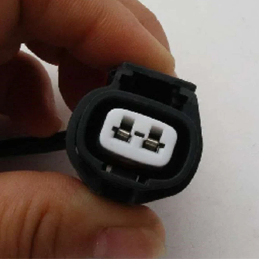 Front Right ABS Skid Control Sensor for Lexus IS F GS350 GS450H GS460 (2006-2013)