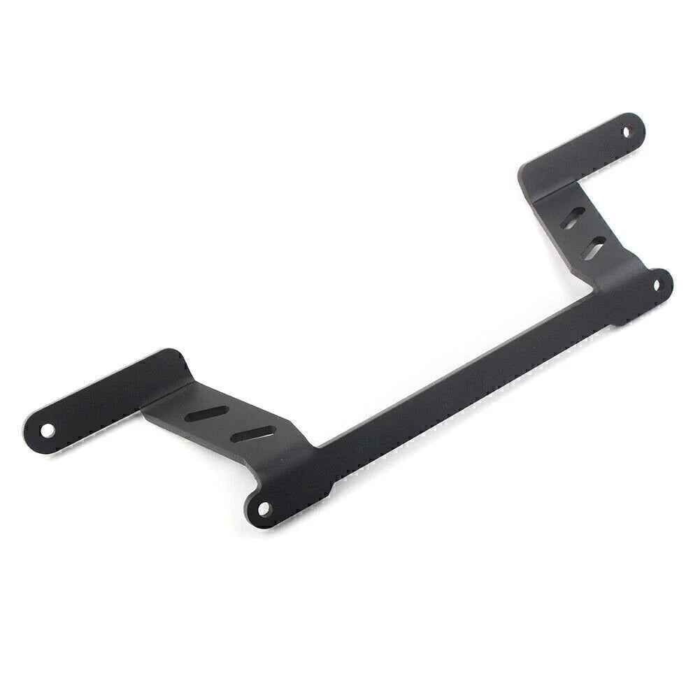 Fog Light LED Bracket for BMW R1250GS LC (2019-2023)