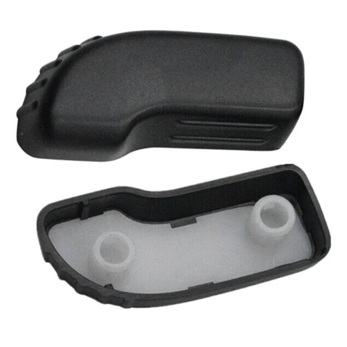 Seat Backrest Adjust Switch Button Cap Cover for Nissan Altima (2013-2018)