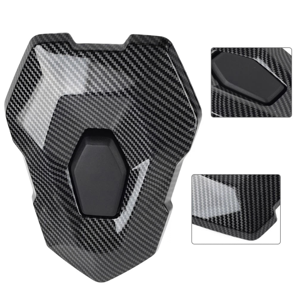 Side Mirror Glass for BMW F01 F10 F06 F20 F21 F30 F48 (2008–2019)