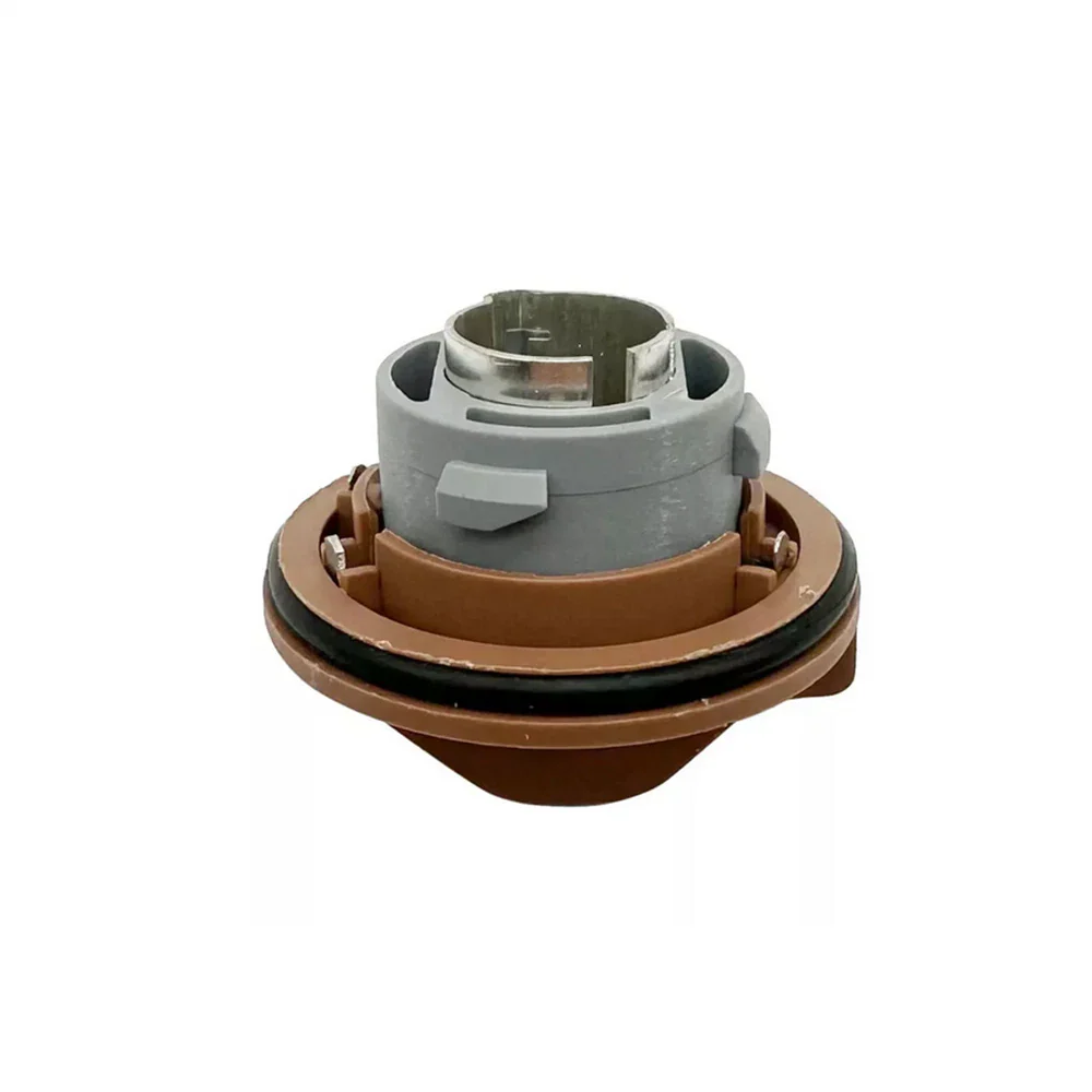 Headlight Base Socket for Kia Sorento EX LX SX (2011-2020)