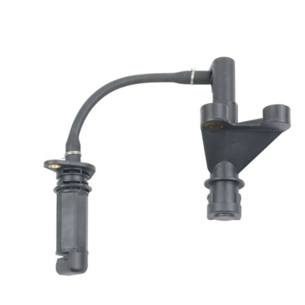 Engine Oil Level Sensor for Mercedes C240 C280 C320 C43 CL500 (2001-2005)