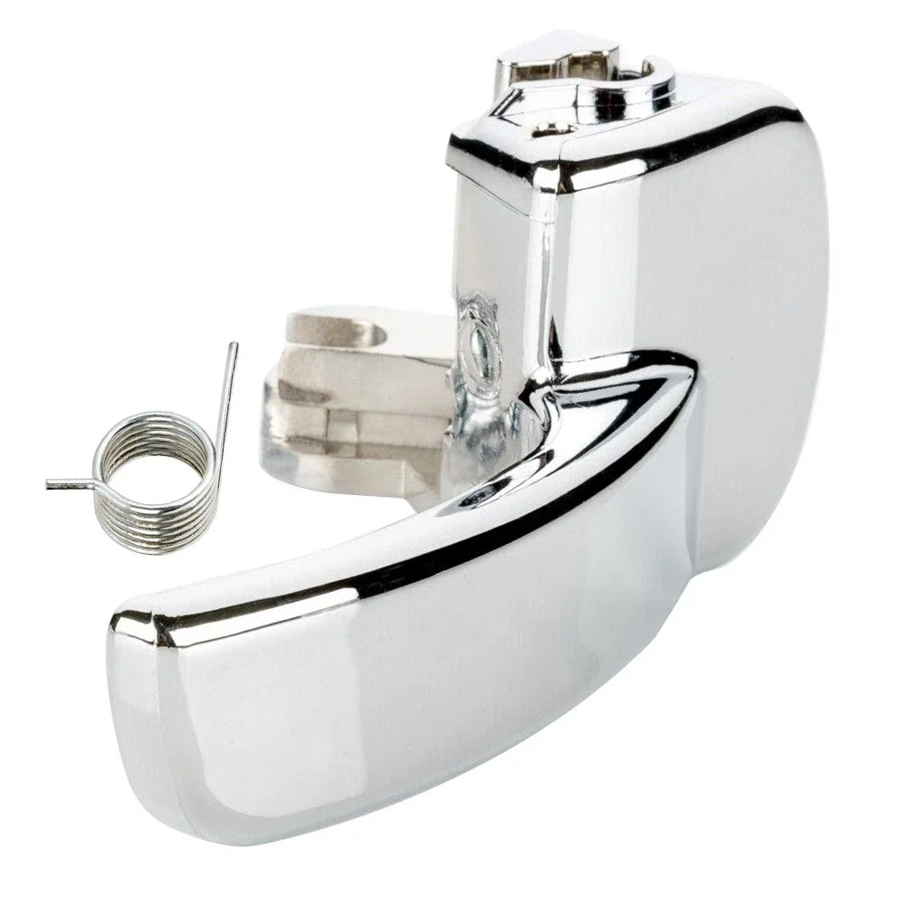 Front Right Inner Door Handle for Nissan Qashqai J10 2007-2013