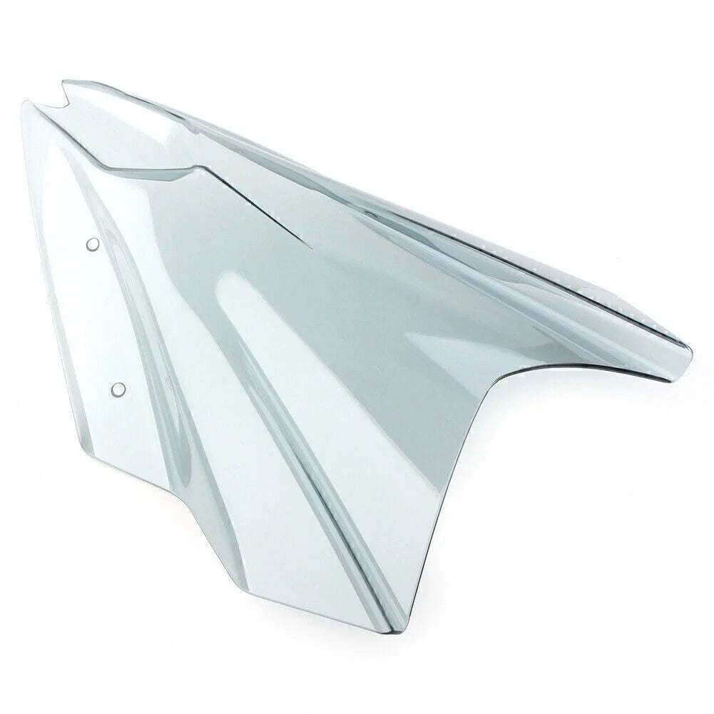 Windscreen Deflector for Kawasaki Ninja 650 (2017-2019)