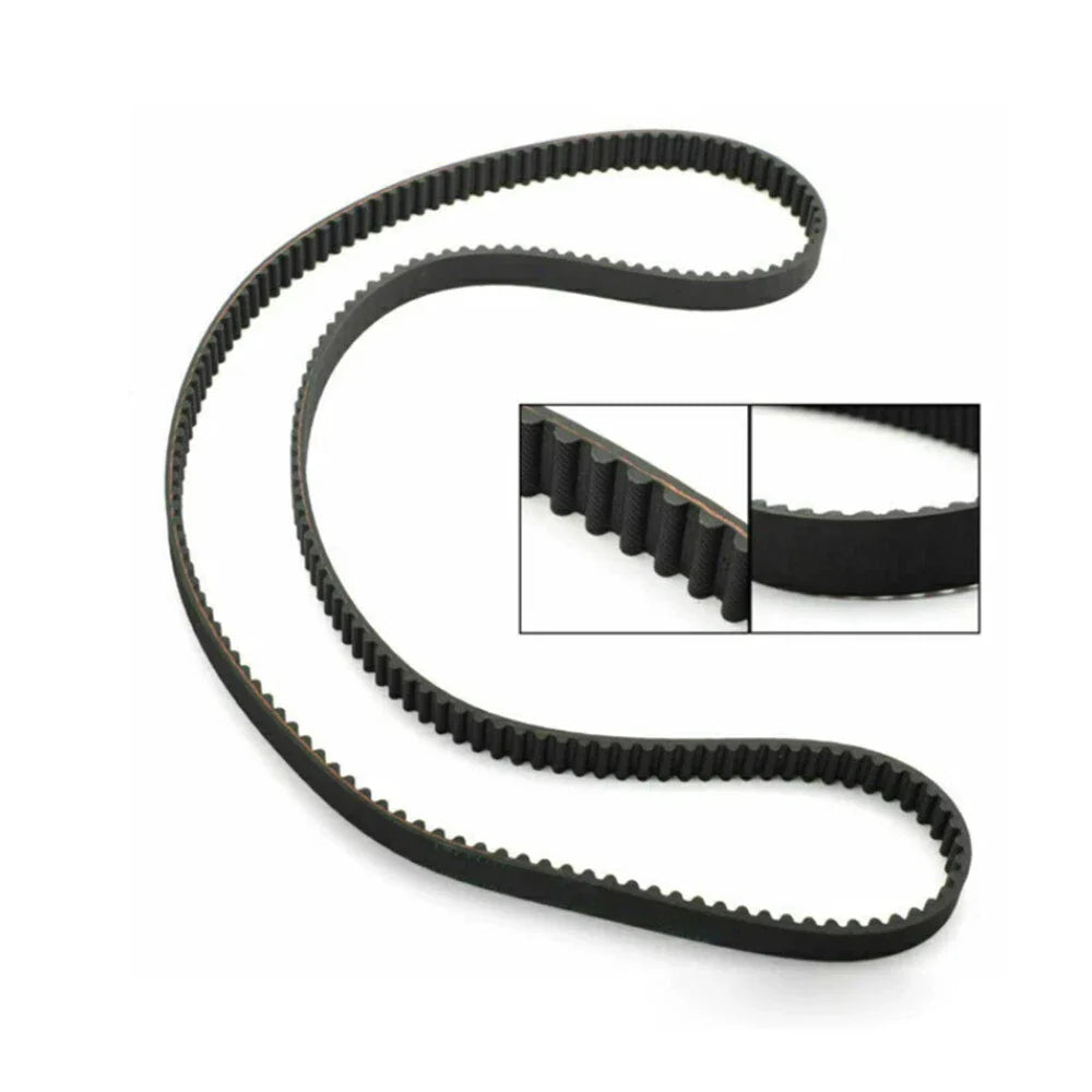 Timing Belt for Honda Acura V6 3.5L (2003-2012)