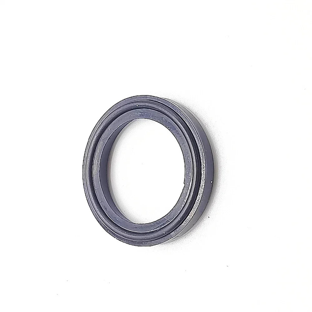 Engine Oil Filler Cap Gasket for Toyota Scion (2004-2016)
