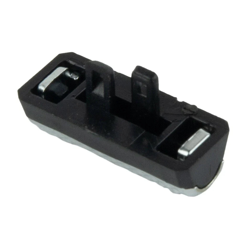 Air Conditioner Button Cover Cap for Panamera (2017–2021)