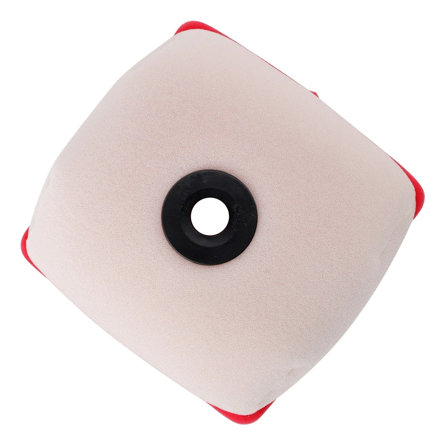 Shock Absorber Base Valve Removal Tool for FOX DPX2 (398-00-763)