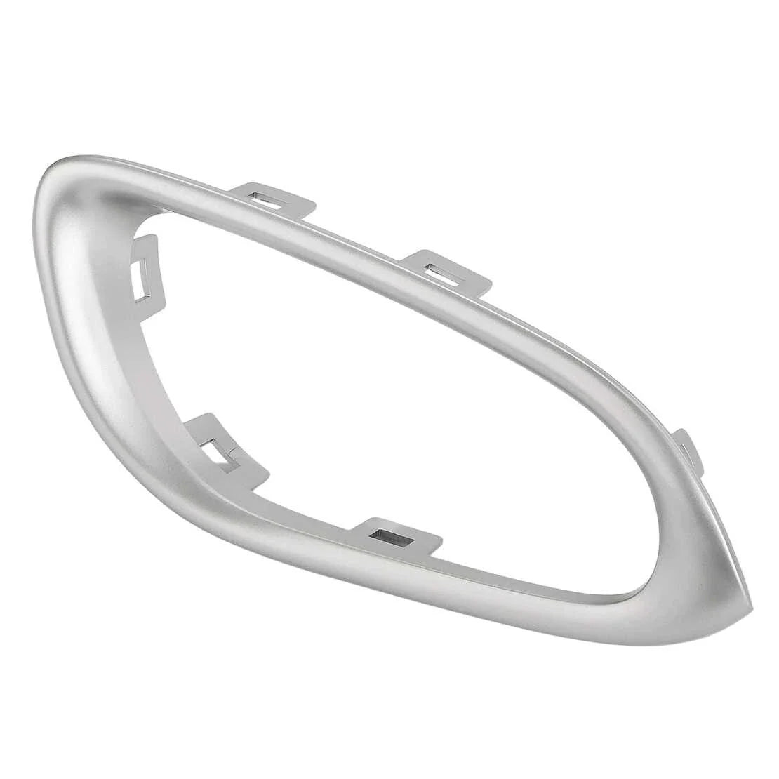 Right Door Handle Trim Cover for Nissan Sentra (2013-2019)