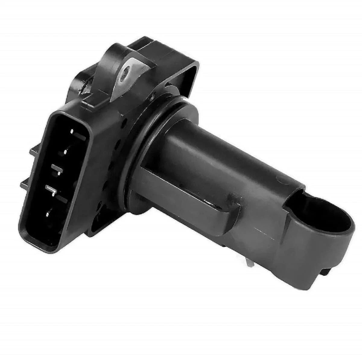 Mass Air Flow Meter Sensor for Jaguar X400 X-Type 3.0L (2001-2010)