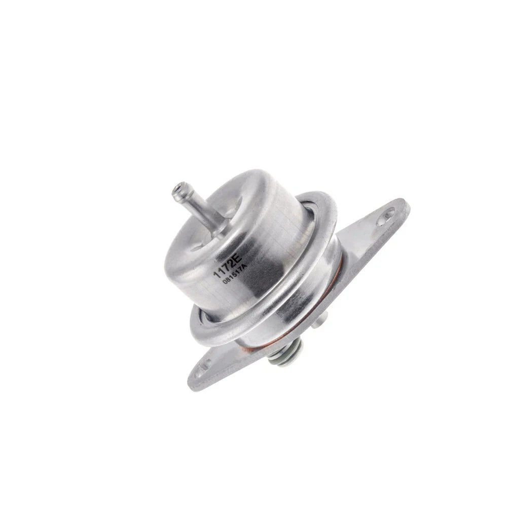Fuel Pressure Regulator for Ford E-150 E-250 F-250 Mercury Tracer Sable (1992-2002)